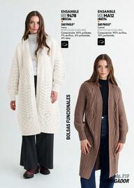 Catálogo Price Shoes Página 219