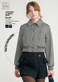 Catálogo Price Shoes Página 22