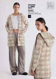 Catálogo Price Shoes Página 221