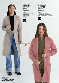 Catálogo Price Shoes Página 222