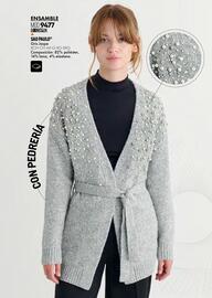 Catálogo Price Shoes Página 223