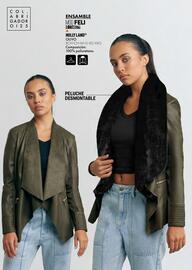 Catálogo Price Shoes Página 224