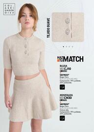 Catálogo Price Shoes Página 226