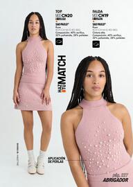 Catálogo Price Shoes Página 227