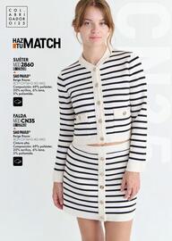 Catálogo Price Shoes Página 228