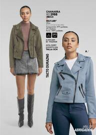 Catálogo Price Shoes Página 23