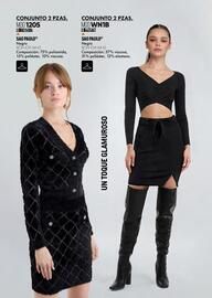 Catálogo Price Shoes Página 230