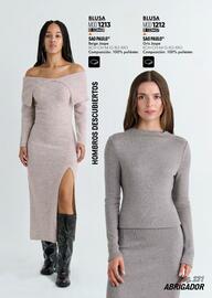 Catálogo Price Shoes Página 231