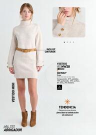 Catálogo Price Shoes Página 232