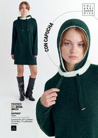 Catálogo Price Shoes Página 233