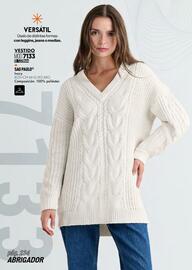 Catálogo Price Shoes Página 234