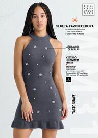 Catálogo Price Shoes Página 235