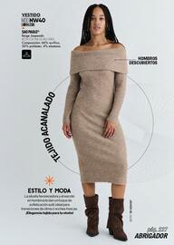 Catálogo Price Shoes Página 237