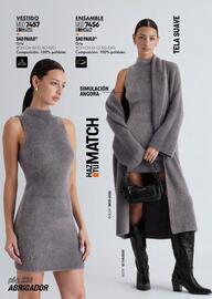 Catálogo Price Shoes Página 238