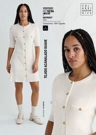 Catálogo Price Shoes Página 239