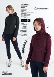 Catálogo Price Shoes Página 24