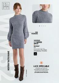 Catálogo Price Shoes Página 240