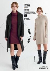 Catálogo Price Shoes Página 241