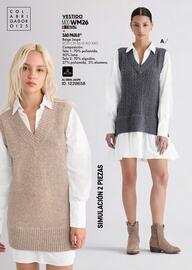 Catálogo Price Shoes Página 242