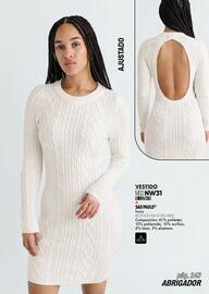 Catálogo Price Shoes Página 243