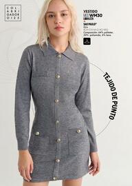 Catálogo Price Shoes Página 244