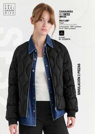 Catálogo Price Shoes Página 246