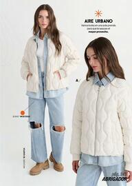 Catálogo Price Shoes Página 247