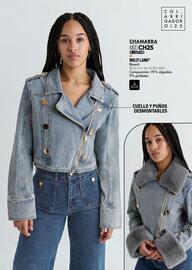 Catálogo Price Shoes Página 249