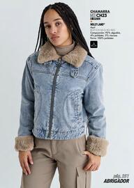 Catálogo Price Shoes Página 251