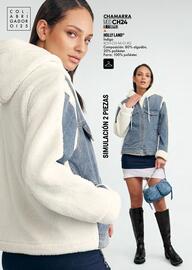 Catálogo Price Shoes Página 252