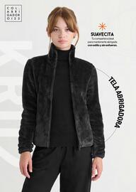 Catálogo Price Shoes Página 254