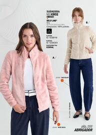 Catálogo Price Shoes Página 255