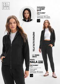 Catálogo Price Shoes Página 256