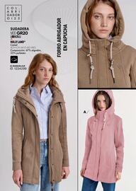 Catálogo Price Shoes Página 258