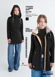 Catálogo Price Shoes Página 259