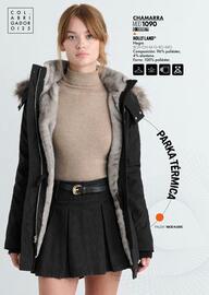 Catálogo Price Shoes Página 26