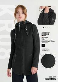 Catálogo Price Shoes Página 263