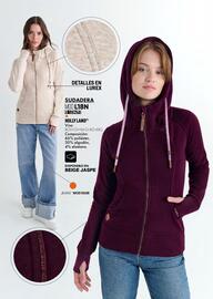 Catálogo Price Shoes Página 264