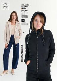 Catálogo Price Shoes Página 266