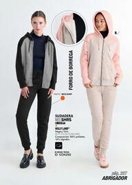 Catálogo Price Shoes Página 267