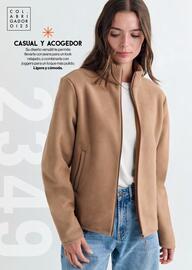 Catálogo Price Shoes Página 268