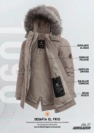 Catálogo Price Shoes Página 27