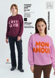 Catálogo Price Shoes Página 271