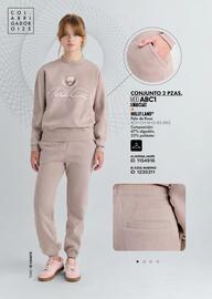 Catálogo Price Shoes Página 274