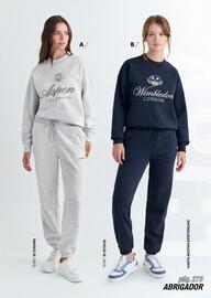 Catálogo Price Shoes Página 275