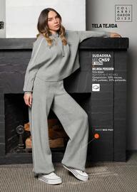 Catálogo Price Shoes Página 277