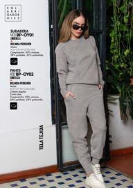 Catálogo Price Shoes Página 278