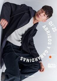 Catálogo Price Shoes Página 279