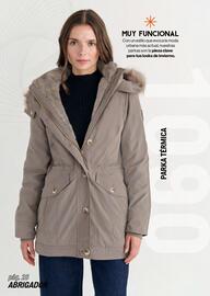 Catálogo Price Shoes Página 28