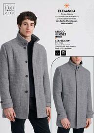 Catálogo Price Shoes Página 280